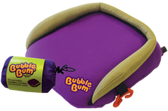 Bubble Bum Car Seat